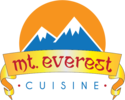 Login - Mount Everest Cuisine Login - Mount Everest Cuisine